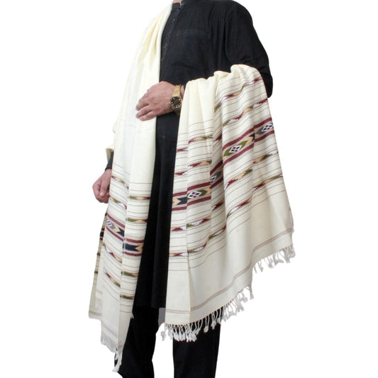 Special Australian vole