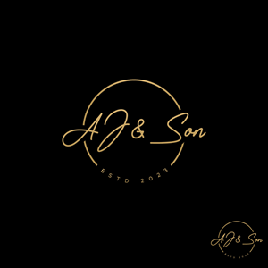 CALL WHATSAPP 03119997340